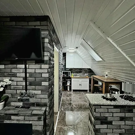 Glueck * Kappel-Grafenhausen