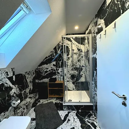 Glueck * Kappel-Grafenhausen